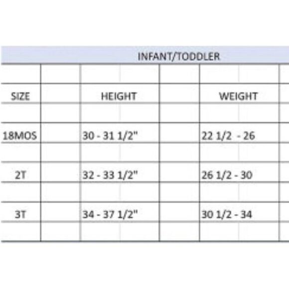 DRAPER JAMES Girls Plaid Dress Size 18M Daddy Daughter Dance Valentine’s Day NWT - Picture 6 of 10